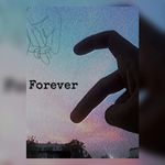 Shawn Bare Field - @i_sparsh___7 - Instagram