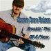 Shawn Bare Nelson - Facebook