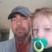 Shawn Barefoot - Facebook
