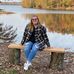 Shawna Bare - Facebook