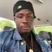 Bmore Sean - Facebook