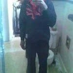 Dashawn Barmore Jr. - @dashawnbarmore - Instagram