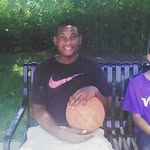 Dashawn Barmore Jr. - @iamdashawnbarmore - Instagram