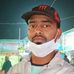 Shan Barmon - Facebook