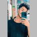 Shaun Barmon - Facebook