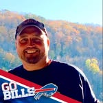 Shawn Barmore - @sbarmore4777 - Instagram
