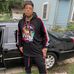Shawn Barmore - Facebook