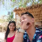 Ardnassak Shawn Baron - @imkassy16 - Instagram