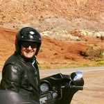 Jay Shawn Baron - @jay.baron.58 - Instagram