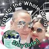 Shaun Baron - @shaunbaron - TikTok