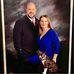 Shawn Baran - Facebook