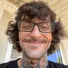 Shawn Baron303 - @shawnbaron1988 - TikTok