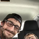 Shawn Baron - @shawn.baron.35 - Instagram
