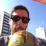 Shawn Baron - @shawnbaron - Instagram