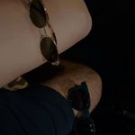 Shawn Baron - @would_be_king - Instagram
