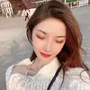 Shawn Baron - @user3475630510578 - TikTok