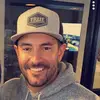 Shawn Baron - @shawnbaron31 - TikTok