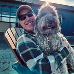 Shawn Baron - @redbaron71 - Instagram