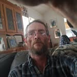 Shawn Baron - @236331.5289 - Instagram