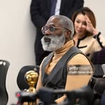 Shawn Baron Pinckney - @shawnbaronpinckney - Instagram