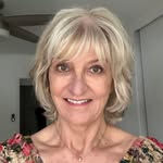 Shawn Barone - @shawnbarone - Instagram