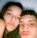 Shawn Barone - Facebook