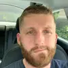 shawnbaron0 - @shawnbaron0 - TikTok