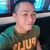 Shawnnn Baron - @shawnbaron1 - TikTok