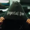 sb🦇 - @shawnnbarron - TikTok