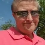 Shawn Barr - @barrshawn054 - Instagram