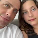 Shawn Barr - @barr.shawn - Instagram