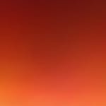 Shawn Barr - @barr_shawn - Instagram