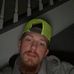 Shawn Barr - Facebook