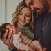 Shawn Barr - Facebook