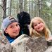 Shawn Barr - Facebook