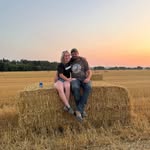 Shawn Barr - @shawnbarr26 - Instagram