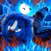 Shawn Barr - Facebook
