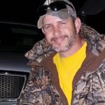 Shawn Barr - @longneck111 - Instagram