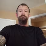 Shawn Barr - @shawn.barr.7796 - Instagram
