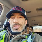 shawn barr - @9s240sx - Instagram