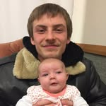 Shawn Barr - @shawnrobertbarr - Instagram