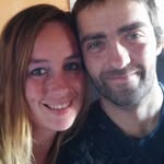 Shawn Barr - @barrcountry - Instagram