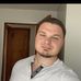 Shawn Barr - Facebook