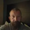 Shawn Barr - @shawn.barr5 - TikTok