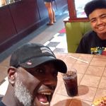 Shawn Barr - @daonedirtybarr - Instagram