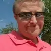 Shawn Barr - @shawn.barr3 - TikTok