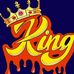 Shawn Barr - Facebook
