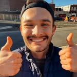 Shawn Barr - @shawndbarr - Instagram