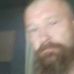Shawn Barr - Facebook