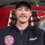 Shawn Barr - @s_barr2004 - Instagram